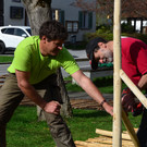 FWTag 140418_53.JPG