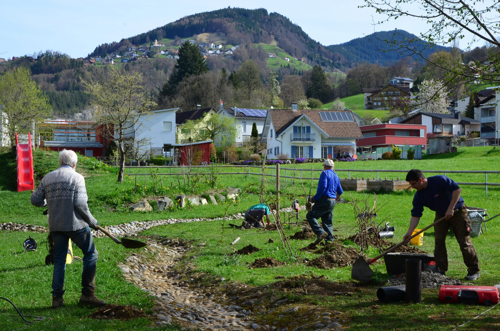 FWTag 140418_55.JPG