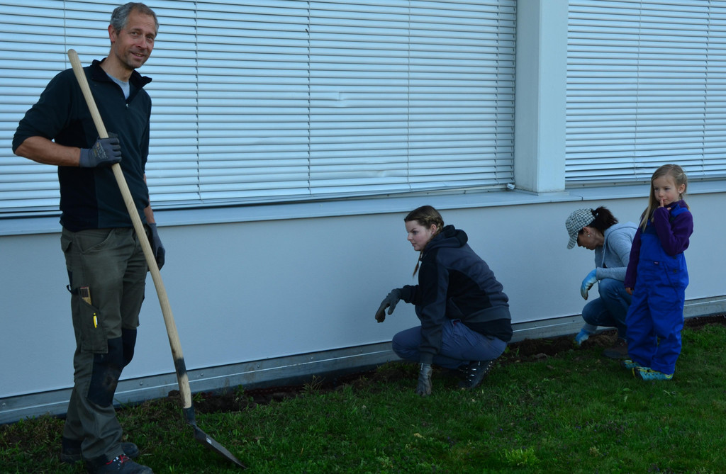 FWTag 140418_59.JPG
