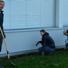 FWTag 140418_59.JPG