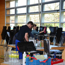 FWTag 140418_63.JPG