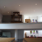IMG_2793.JPG