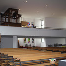 IMG_2798.JPG