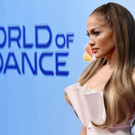 World_of_Dance__Press_Junket_80159.jpg