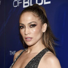 NBC_27s__Shades_of_Blue__Season_2_Premiere_62411.jpg