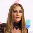 2016-11-18T014112Z_453244341_HT1ECBI04O8HF_RTRMADP_3_AWARDS-LATINGRAMMYS.JPG
