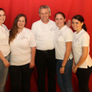 02-IMG_9758.JPG