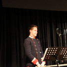 12-IMG_9791.JPG
