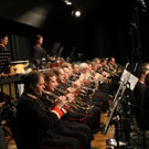 15-IMG_9794.JPG