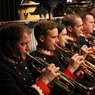 17-IMG_9800.JPG