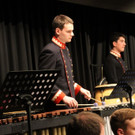 18-IMG_9801.JPG