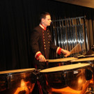 19-IMG_9803.JPG
