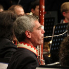24-IMG_9810.JPG