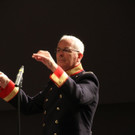 25-IMG_9811.JPG
