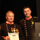 26-IMG_9816.JPG