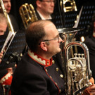 27-IMG_9817.JPG