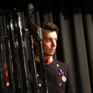28-IMG_9820.JPG