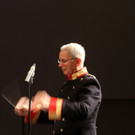 29-IMG_9822.JPG