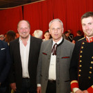 36-IMG_9834.JPG