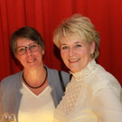 40-IMG_9838.JPG