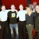42-IMG_9841.JPG