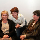 43-IMG_9842.JPG