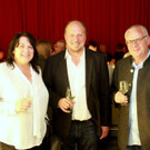 44-IMG_9844.JPG