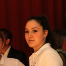 45-IMG_9845.JPG