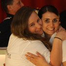 46-IMG_9846.JPG