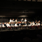 48-IMG_9849.JPG