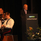 49-IMG_9854.JPG