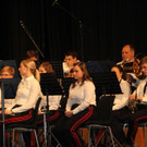 50-IMG_9855.JPG