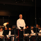 52-IMG_9858.JPG
