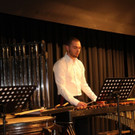 54-IMG_9862.JPG