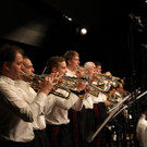 55-IMG_9863.JPG