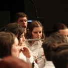 57-IMG_9866.JPG