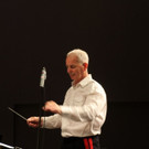 59-IMG_9868.JPG