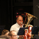 61-IMG_9870.JPG