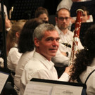 62-IMG_9871.JPG