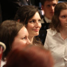 63-IMG_9872.JPG