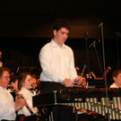 65-IMG_9876.JPG