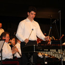 66-IMG_9877.JPG