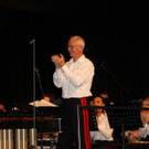 67-IMG_9878.JPG