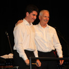 69-IMG_9880.JPG