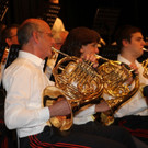 70-IMG_9881.JPG