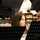 71-IMG_9882.JPG