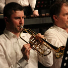 72-IMG_9883.JPG