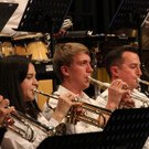 73-IMG_9884.JPG