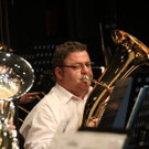 74-IMG_9885.JPG