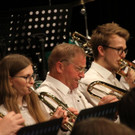 75-IMG_9886.JPG